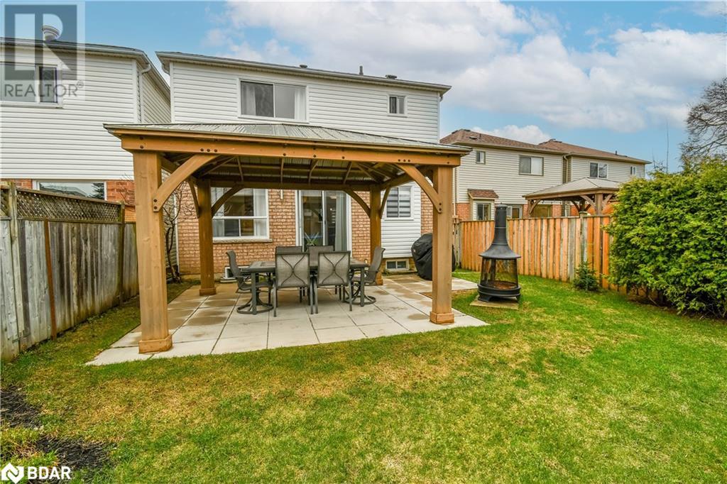 Property at 30 AIKENS Crescent image 2