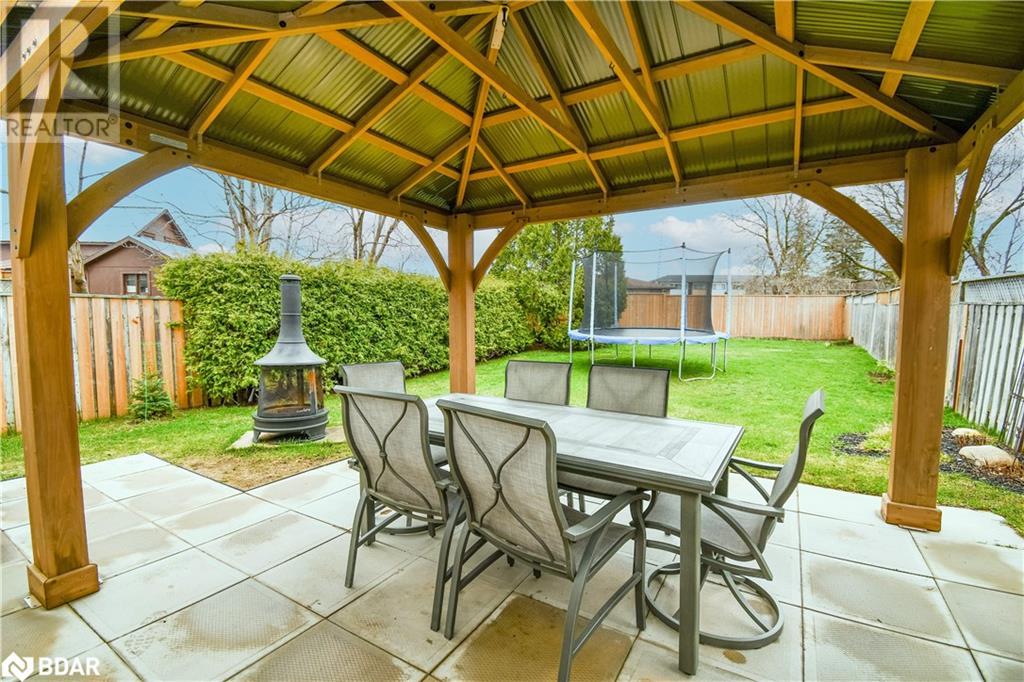 Property at 30 AIKENS Crescent image 3