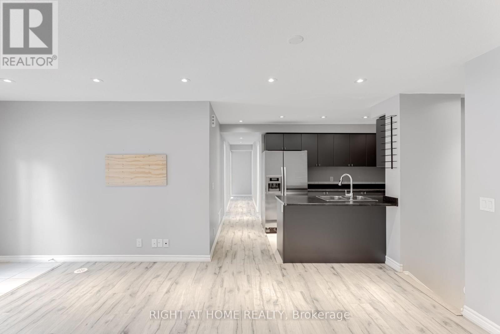 Property at 40 - 2500 HILL RISE COURT image 4