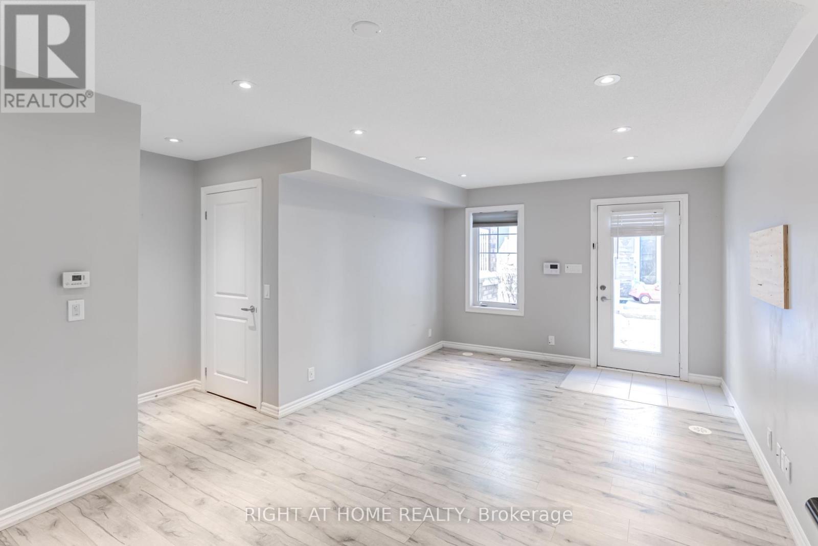 Property at 40 - 2500 HILL RISE COURT image 5