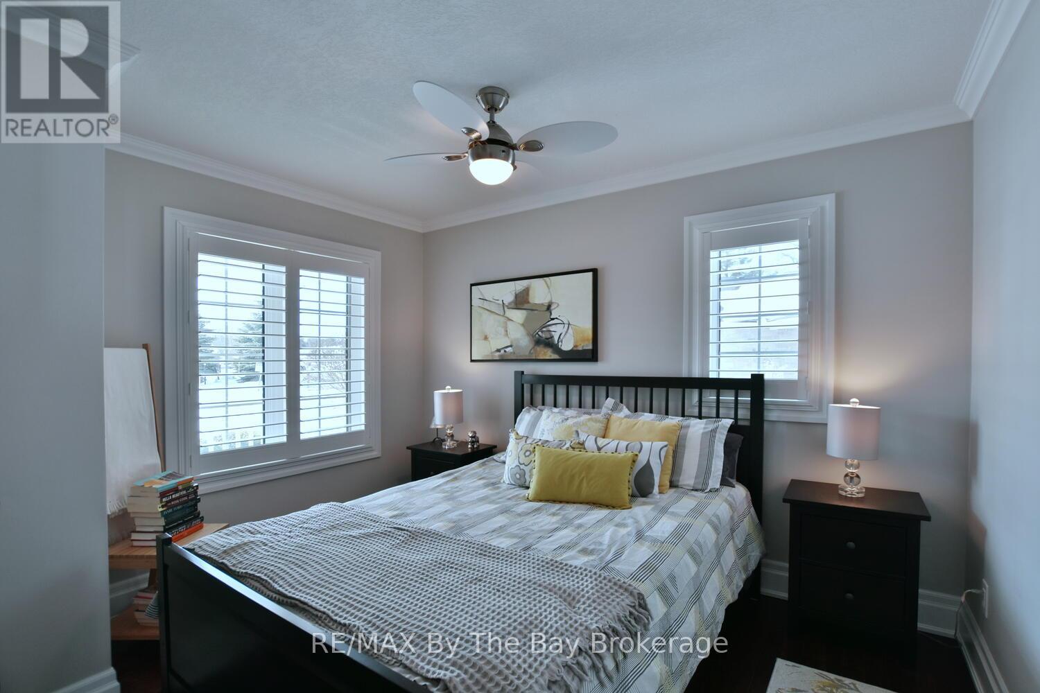 12 Garden Grove Crescent, Wasaga Beach, Ontario  L9Z 0E6 - Photo 18 - S12014273
