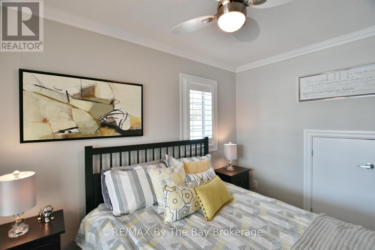 12 Garden Grove Crescent, Wasaga Beach, Ontario  L9Z 0E6 - Photo 19 - S12014273