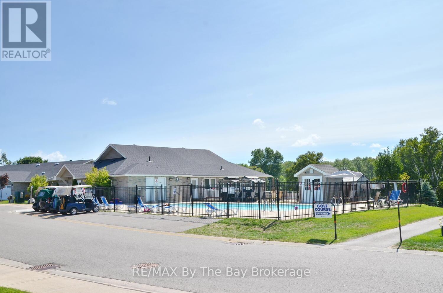 12 Garden Grove Crescent, Wasaga Beach, Ontario  L9Z 0E6 - Photo 29 - S12014273