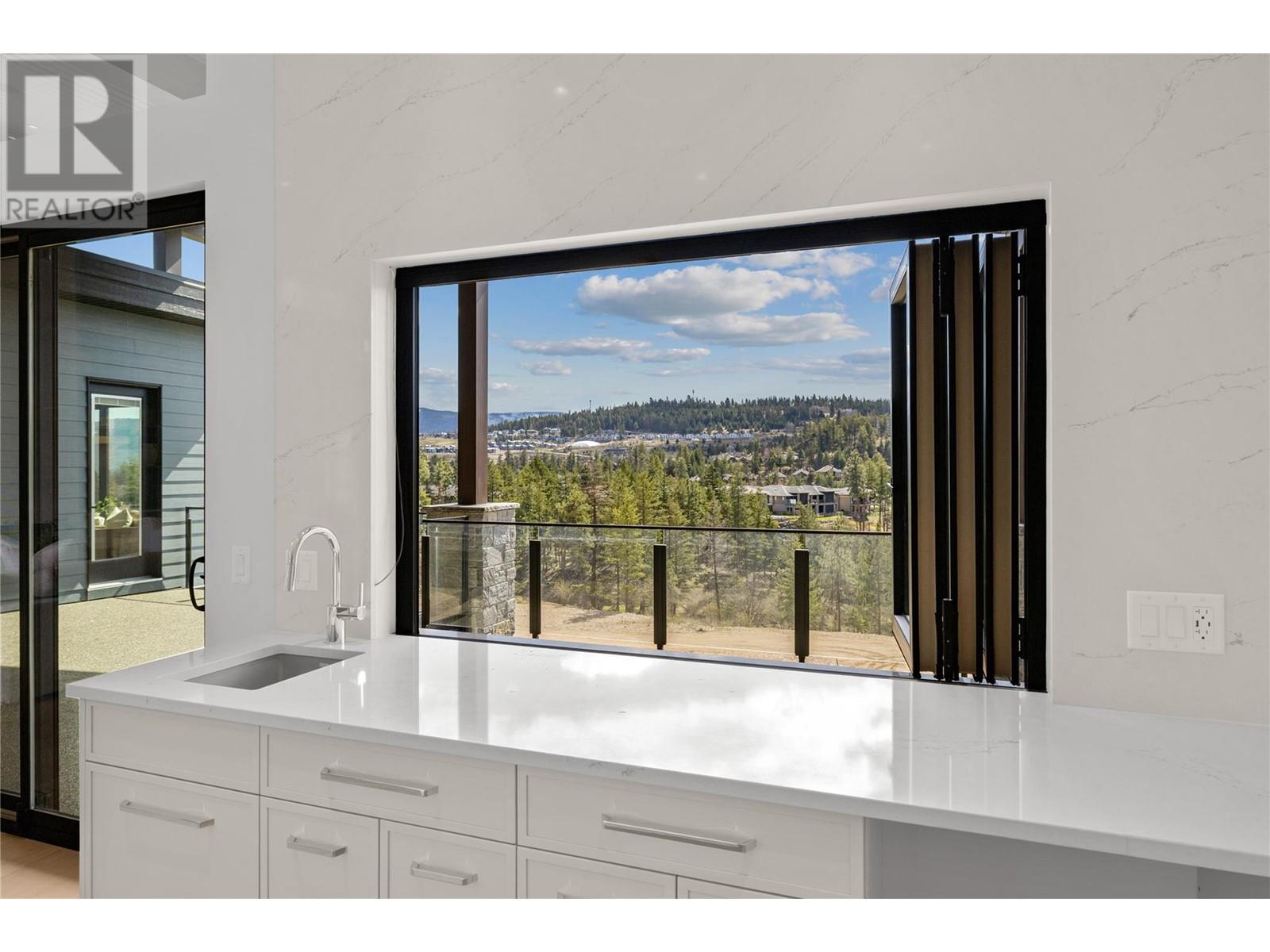189 Wildsong Crescent, Vernon, British Columbia  V1H 2J4 - Photo 26 - 10343190