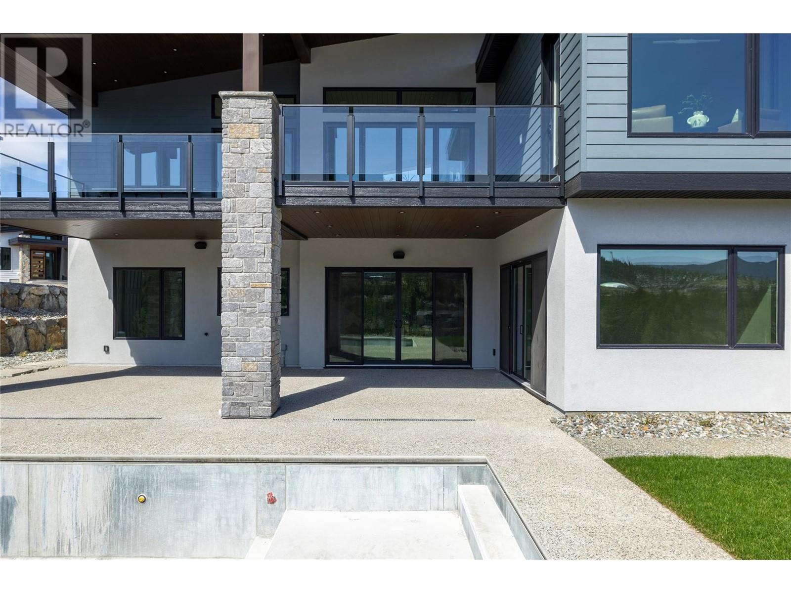 189 Wildsong Crescent, Vernon, British Columbia  V1H 2J4 - Photo 5 - 10343190