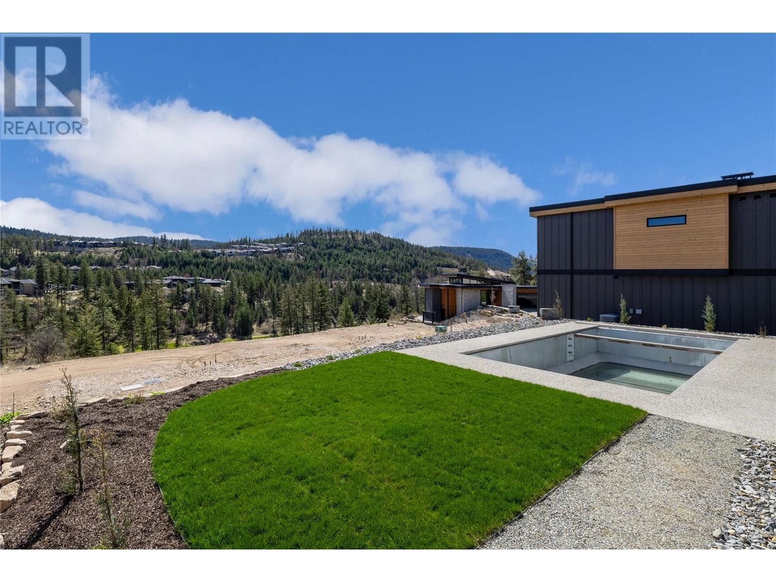 189 Wildsong Crescent, Vernon, British Columbia  V1H 2J4 - Photo 4 - 10343190