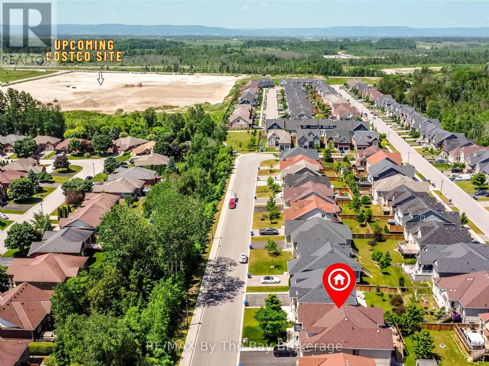 28 Cristiano Avenue, Wasaga Beach, Ontario  L9Z 0H2 - Photo 49 - S12082799
