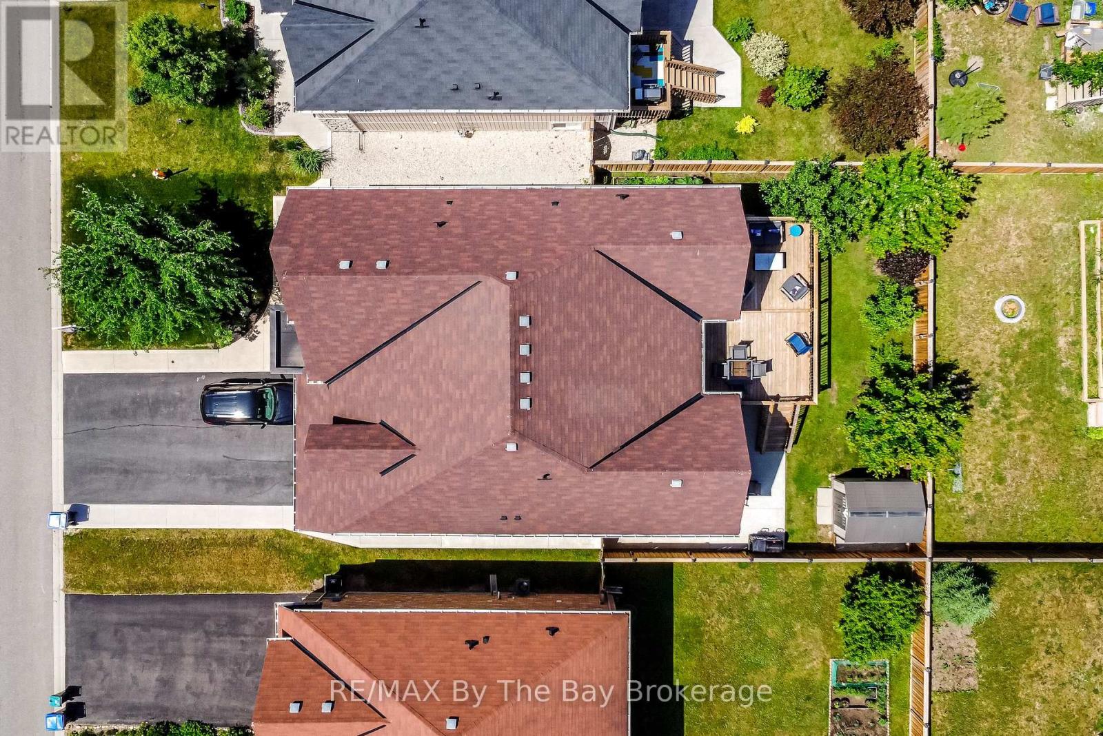 28 Cristiano Avenue, Wasaga Beach, Ontario  L9Z 0H2 - Photo 40 - S12082799