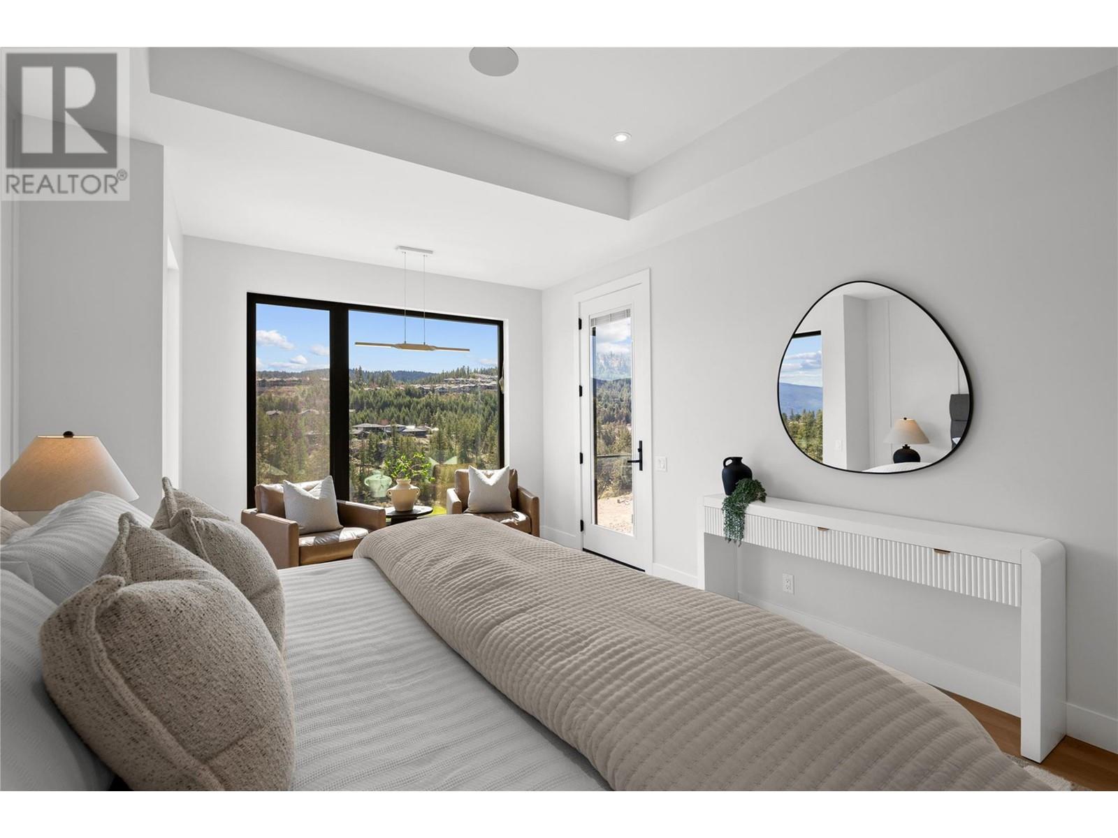 189 Wildsong Crescent, Vernon, British Columbia  V1H 2J4 - Photo 43 - 10343190