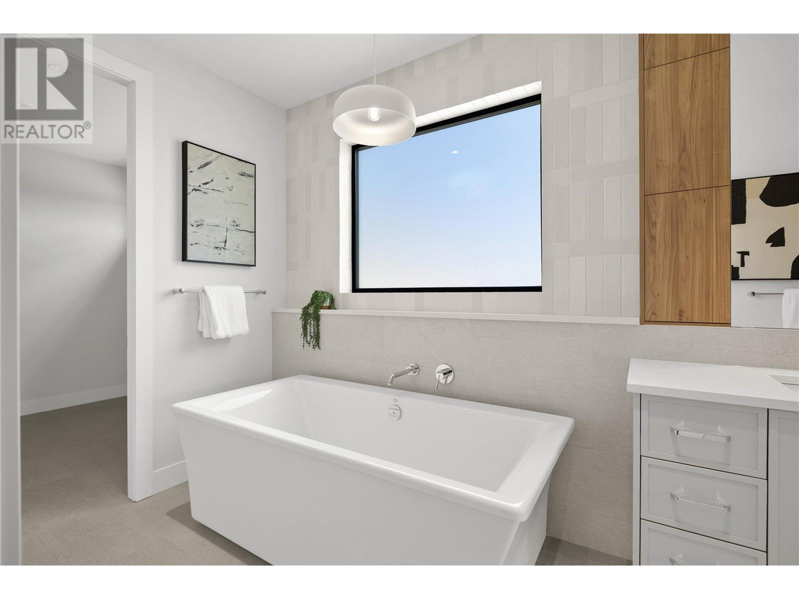189 Wildsong Crescent, Vernon, British Columbia  V1H 2J4 - Photo 48 - 10343190