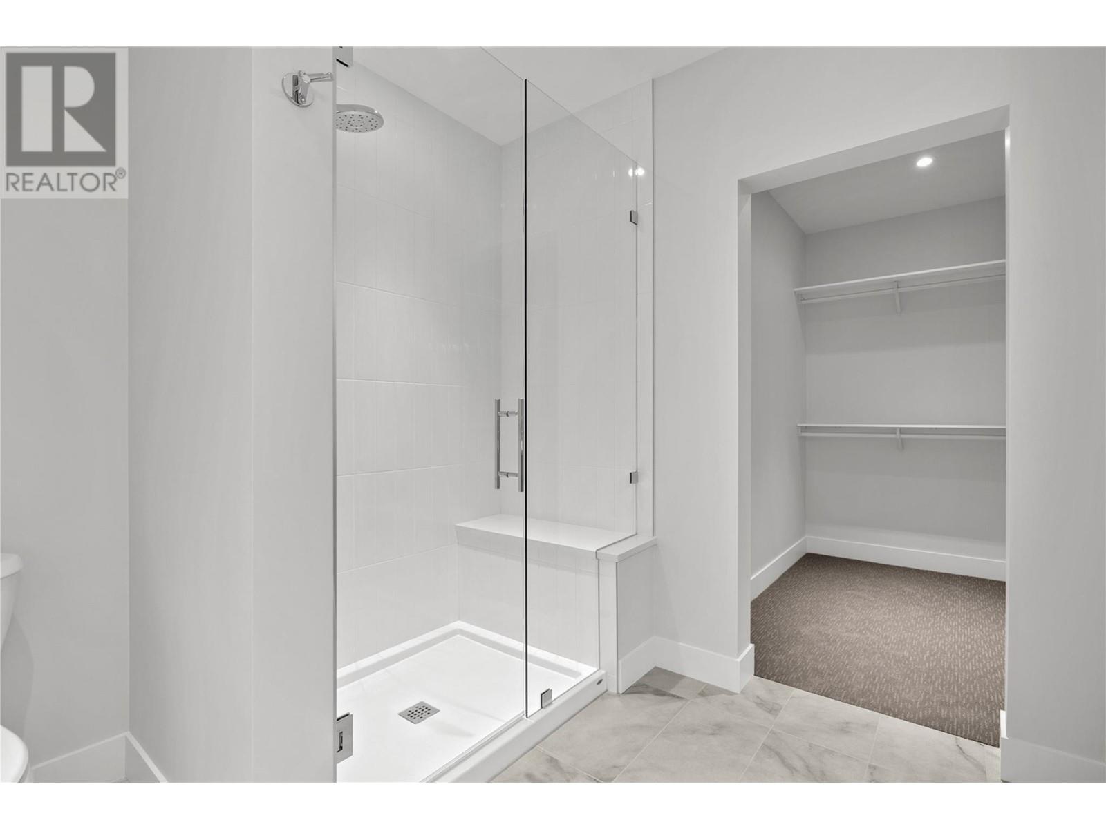 189 Wildsong Crescent, Vernon, British Columbia  V1H 2J4 - Photo 60 - 10343190