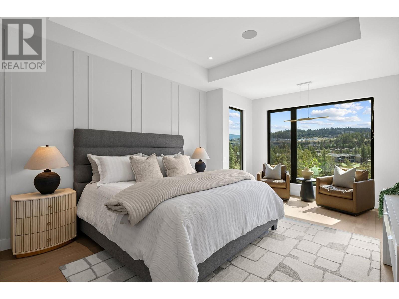 189 Wildsong Crescent, Vernon, British Columbia  V1H 2J4 - Photo 40 - 10343190