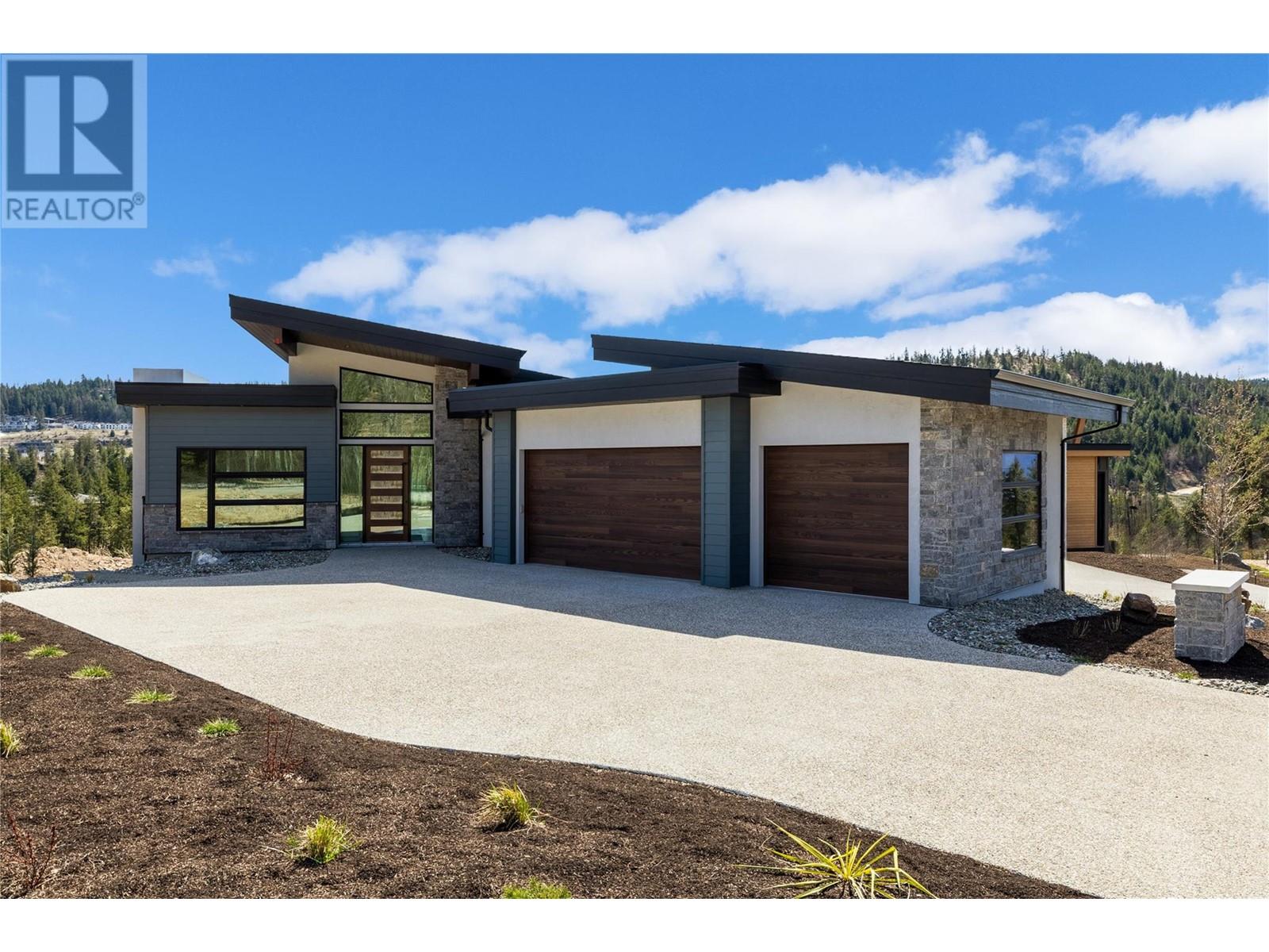 189 Wildsong Crescent, vernon, British Columbia