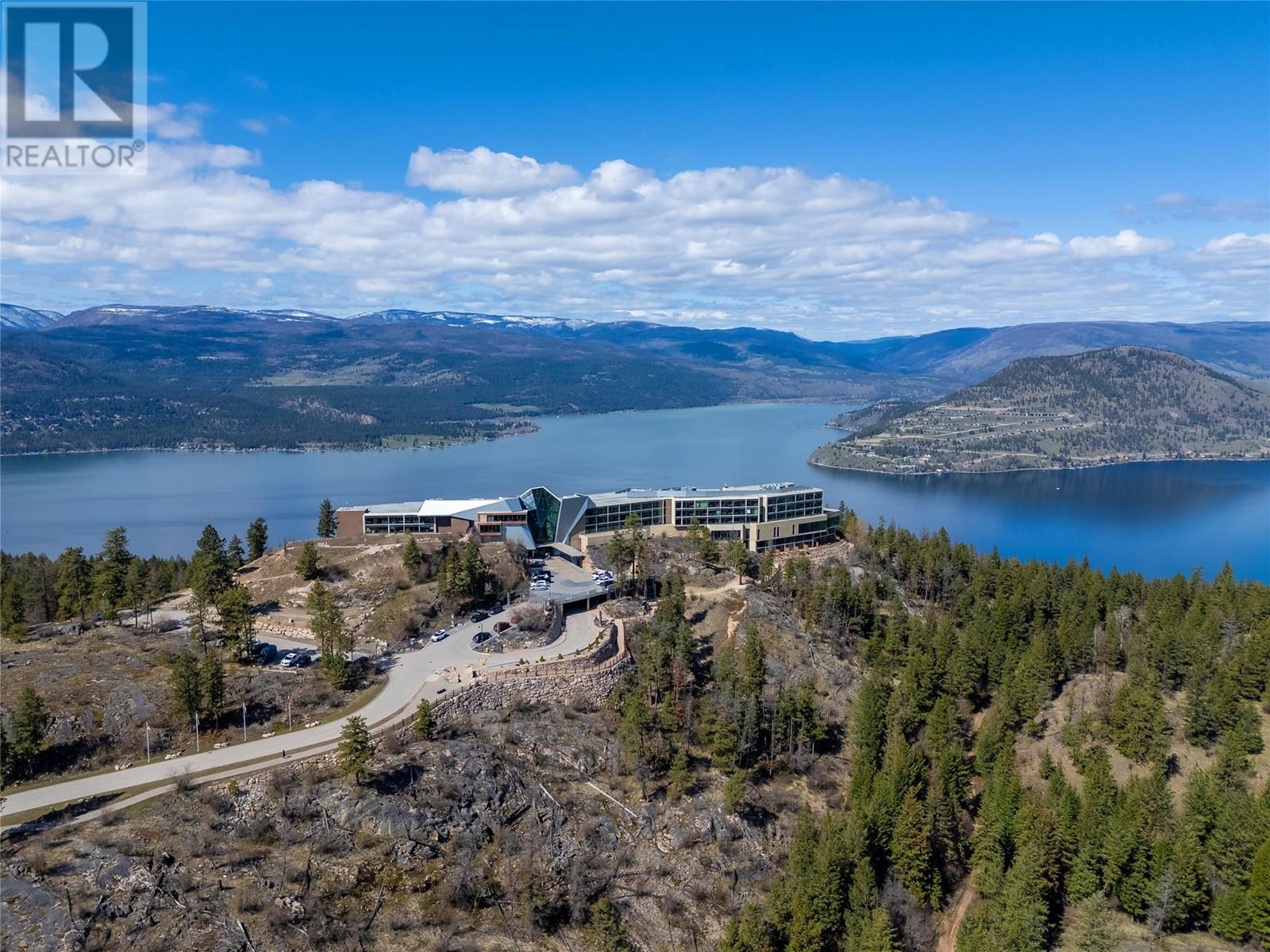 189 Wildsong Crescent, Vernon, British Columbia  V1H 2J4 - Photo 75 - 10343190
