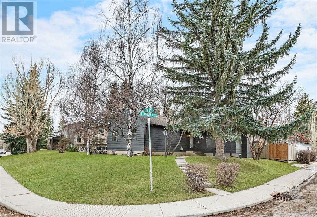 Property at 6603 Law Drive SW image 1