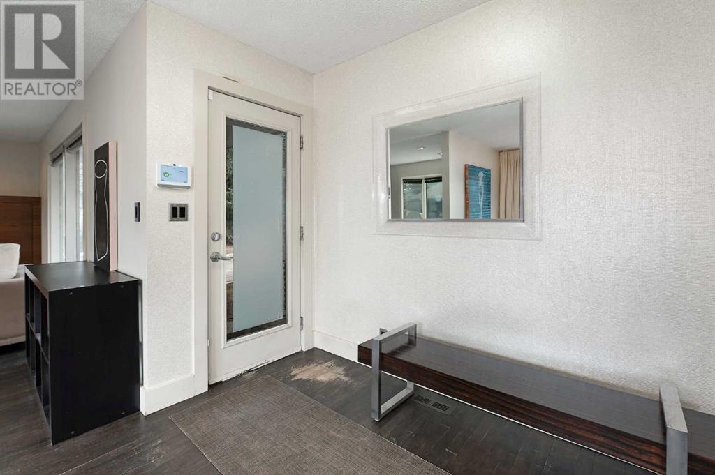 Property at 6603 Law Drive SW image 4
