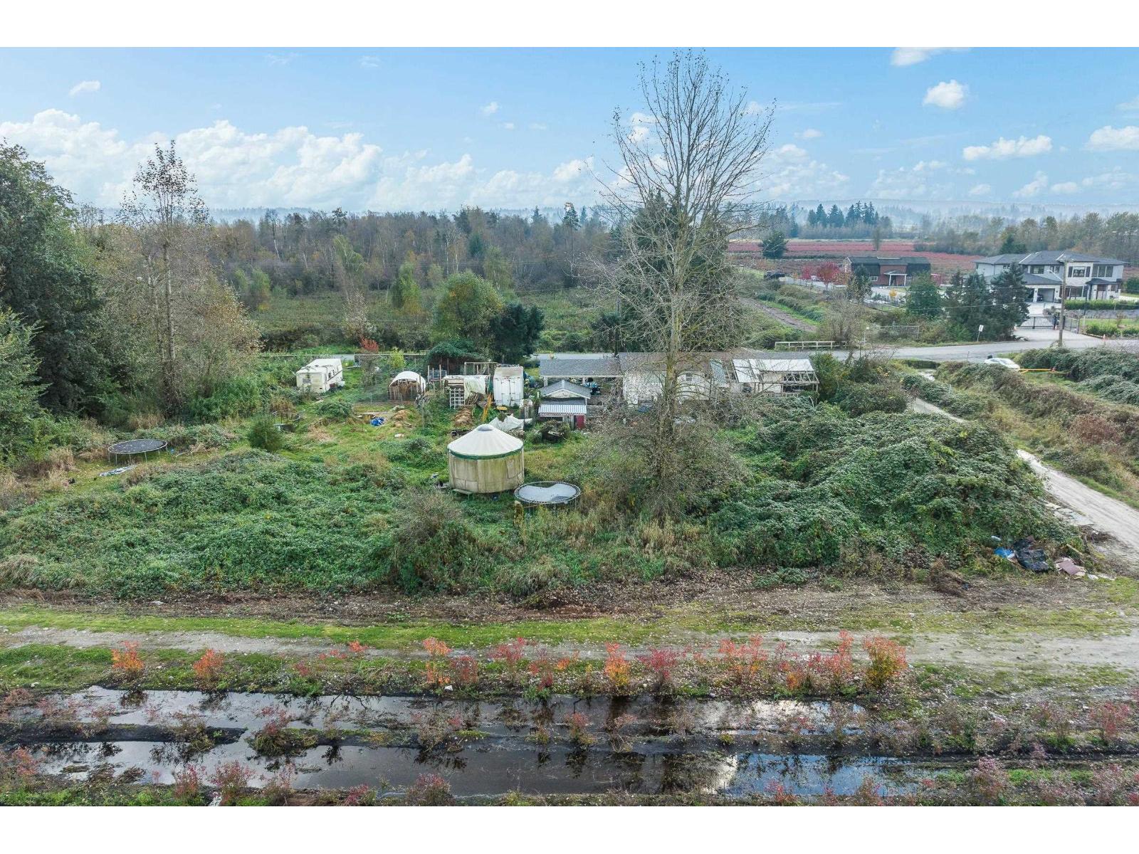 15627 48 Avenue, Surrey, British Columbia  V3S 0L2 - Photo 15 - R2990701