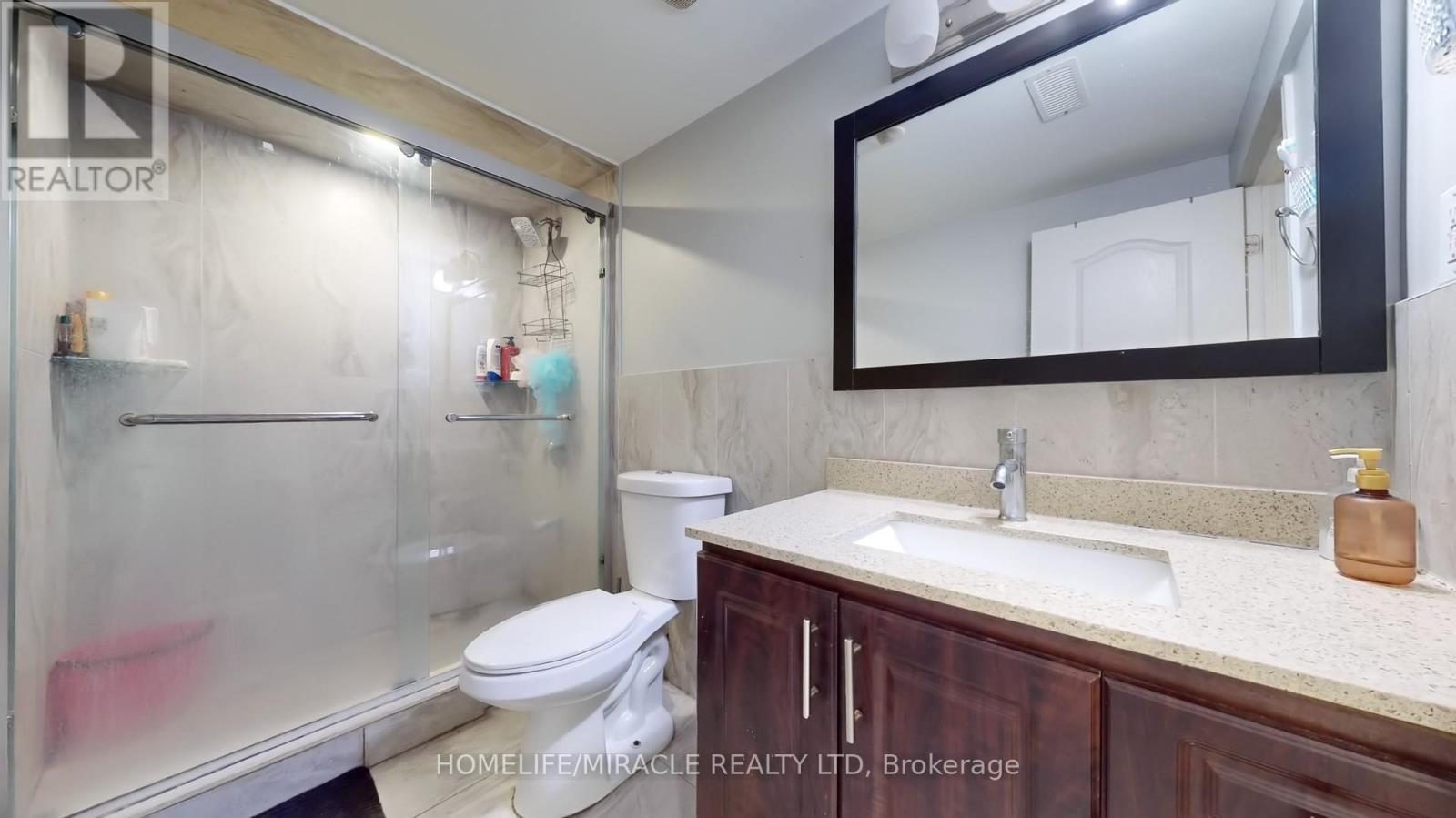 20 Earnscliffe Circle, Brampton, Ontario  L6T 2B2 - Photo 26 - W12087466