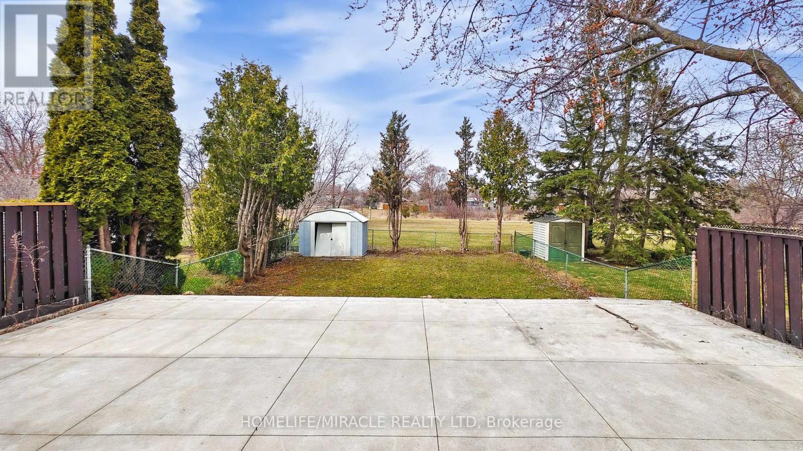 20 Earnscliffe Circle, Brampton, Ontario  L6T 2B2 - Photo 27 - W12087466