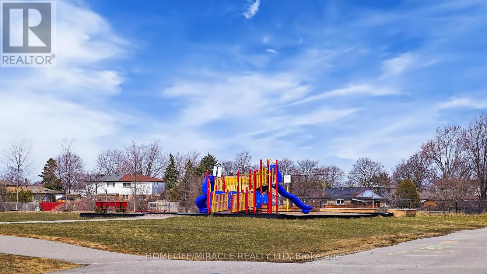 20 Earnscliffe Circle, Brampton, Ontario  L6T 2B2 - Photo 30 - W12087466