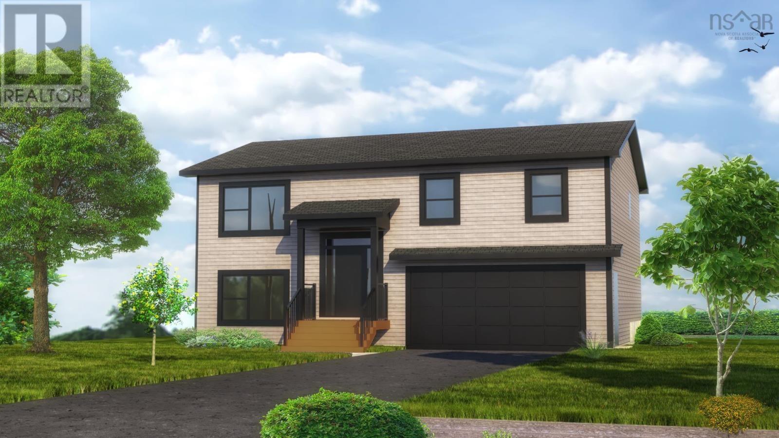 Property at A-5 Old Guysborough Road image