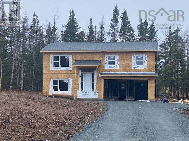Property at A-5 Old Guysborough Road image
