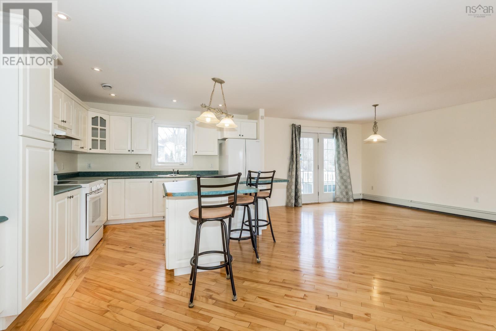 836 Hunter Street, Kentville, Nova Scotia  B4N 5J4 - Photo 8 - 202507839