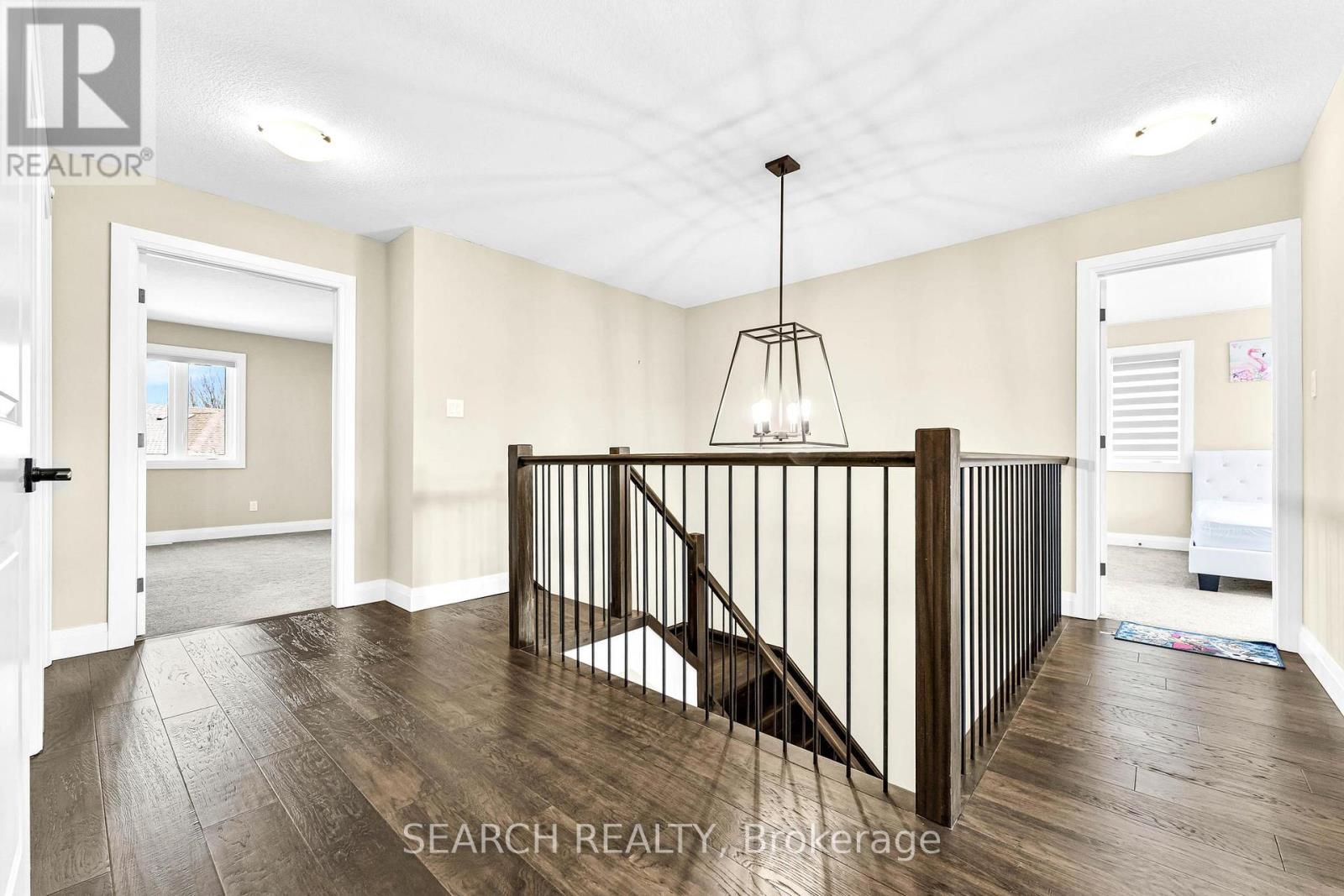 204 Boardwalk Way, Thames Centre, Ontario  N0L 1G3 - Photo 16 - X12087481