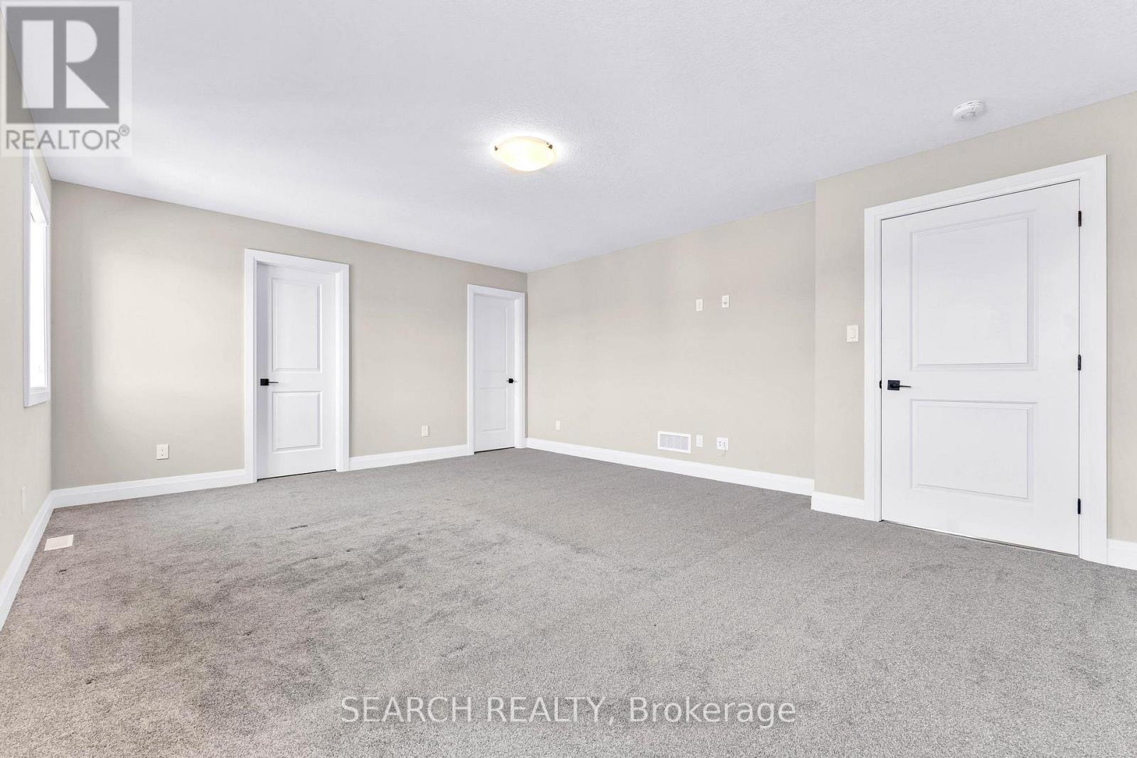 204 Boardwalk Way, Thames Centre, Ontario  N0L 1G3 - Photo 17 - X12087481
