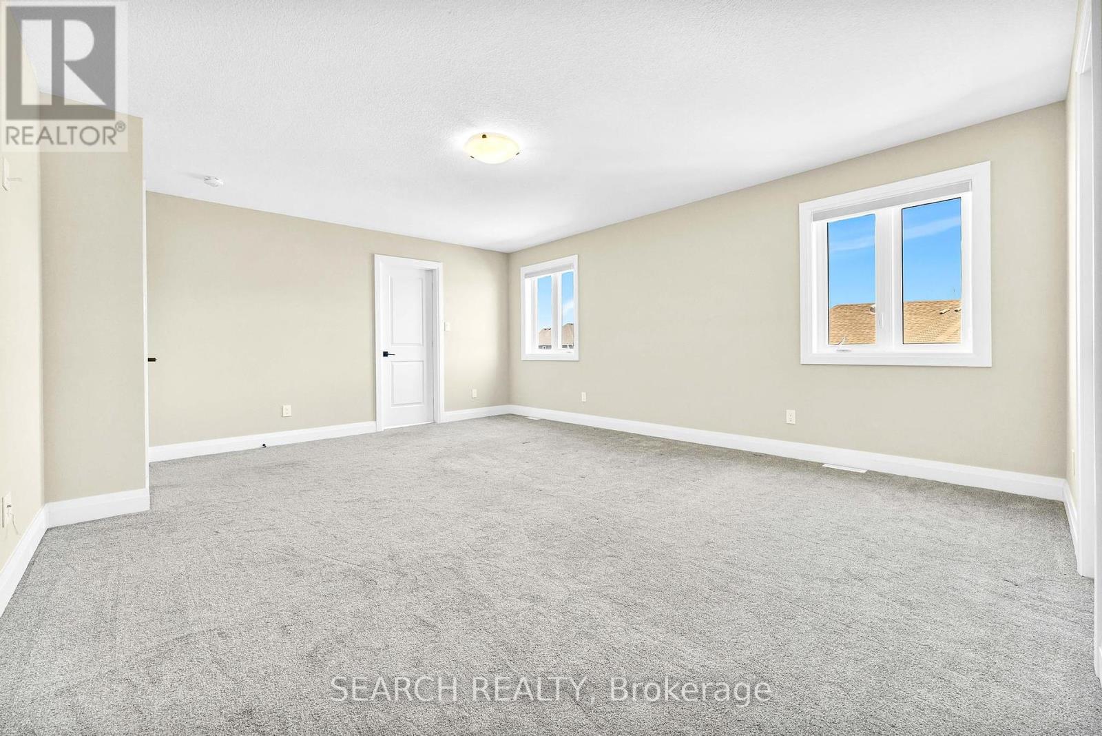 204 Boardwalk Way, Thames Centre, Ontario  N0L 1G3 - Photo 18 - X12087481