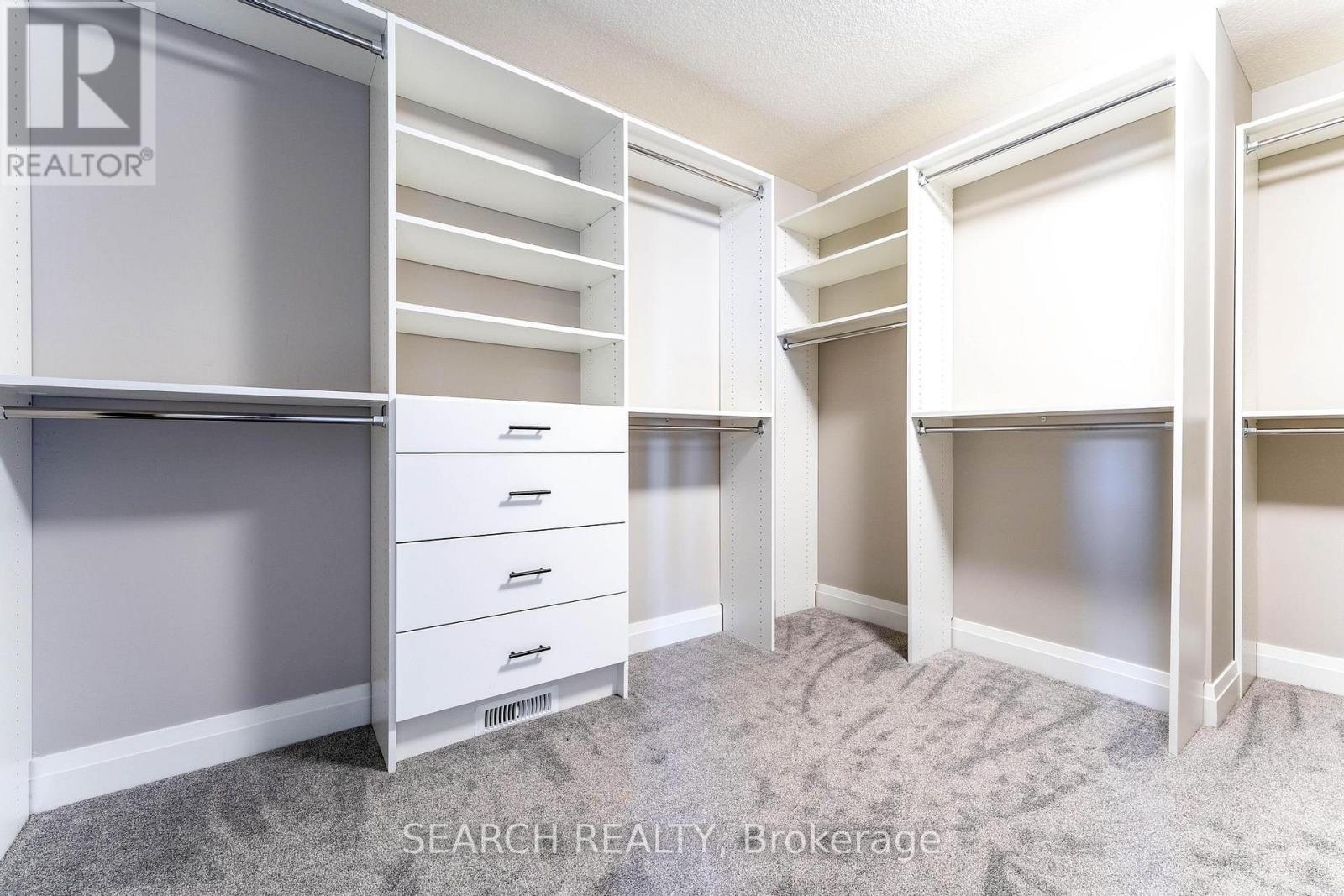 204 Boardwalk Way, Thames Centre, Ontario  N0L 1G3 - Photo 19 - X12087481