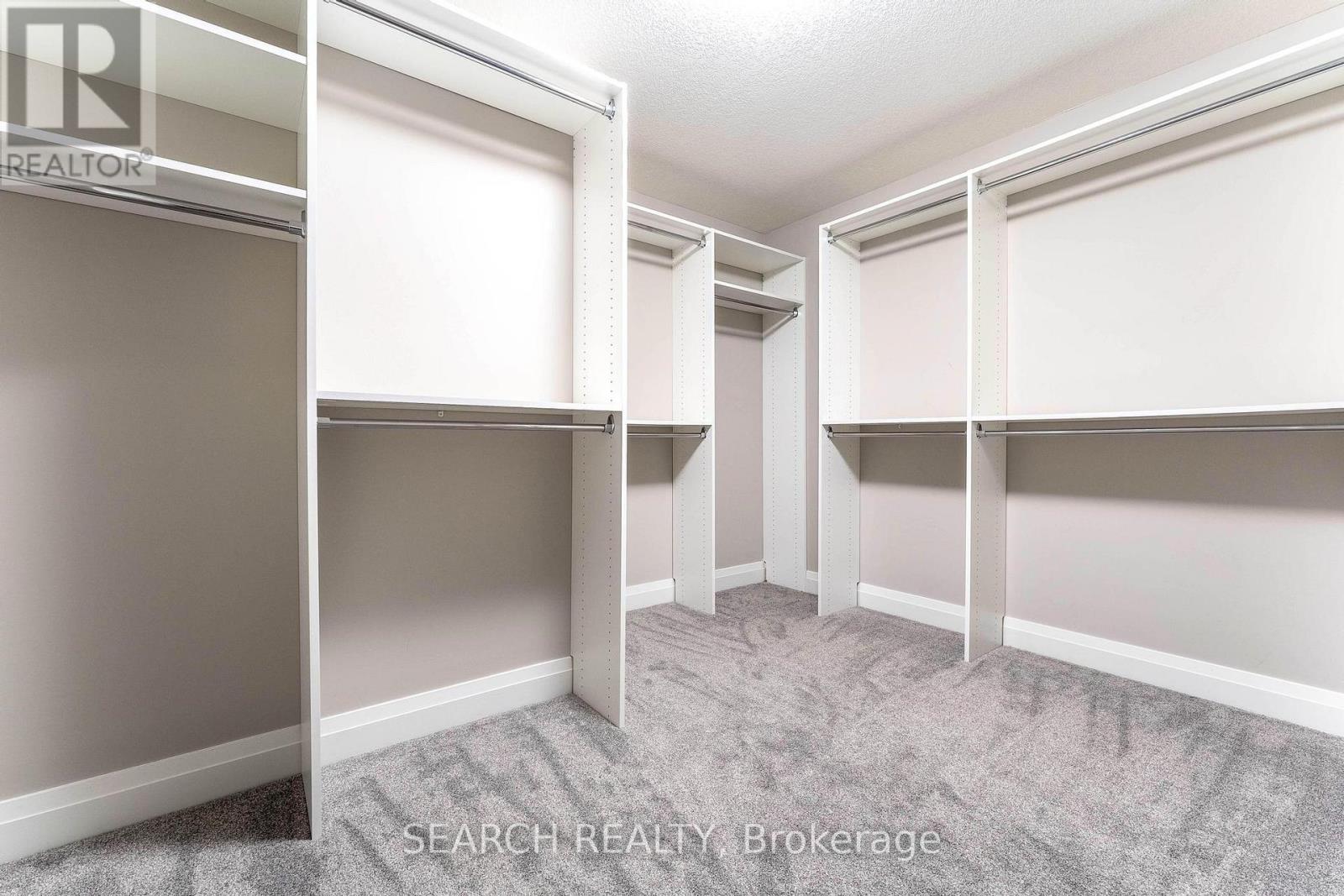 204 Boardwalk Way, Thames Centre, Ontario  N0L 1G3 - Photo 20 - X12087481