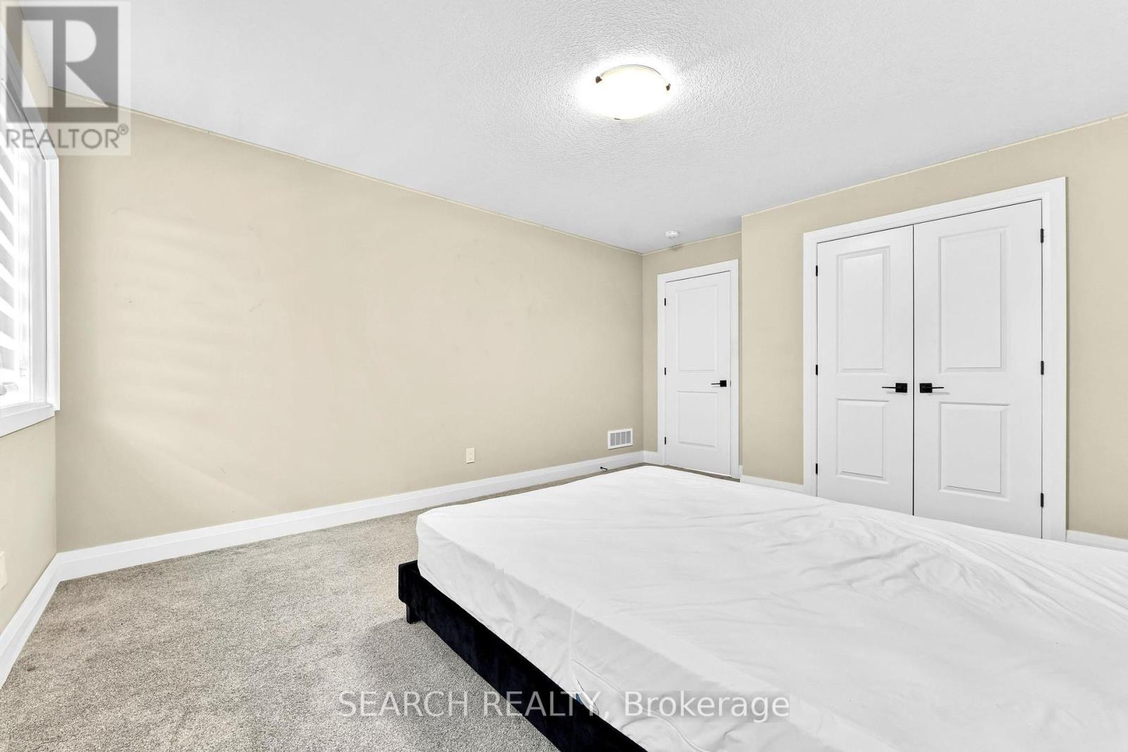 204 Boardwalk Way, Thames Centre, Ontario  N0L 1G3 - Photo 25 - X12087481