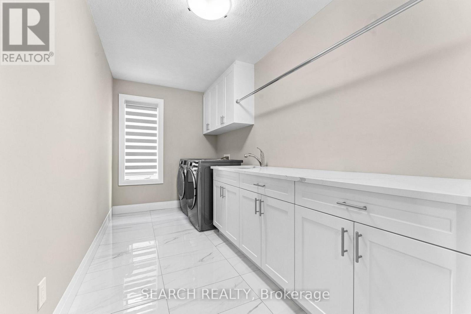 204 Boardwalk Way, Thames Centre, Ontario  N0L 1G3 - Photo 29 - X12087481