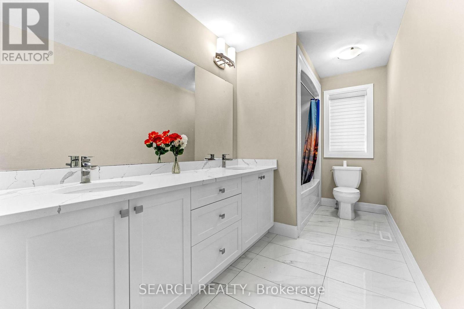 204 Boardwalk Way, Thames Centre, Ontario  N0L 1G3 - Photo 30 - X12087481