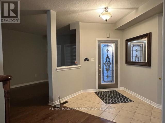 1951 Swan Street, Innisfil, Ontario  L9S 0B4 - Photo 10 - N12020879