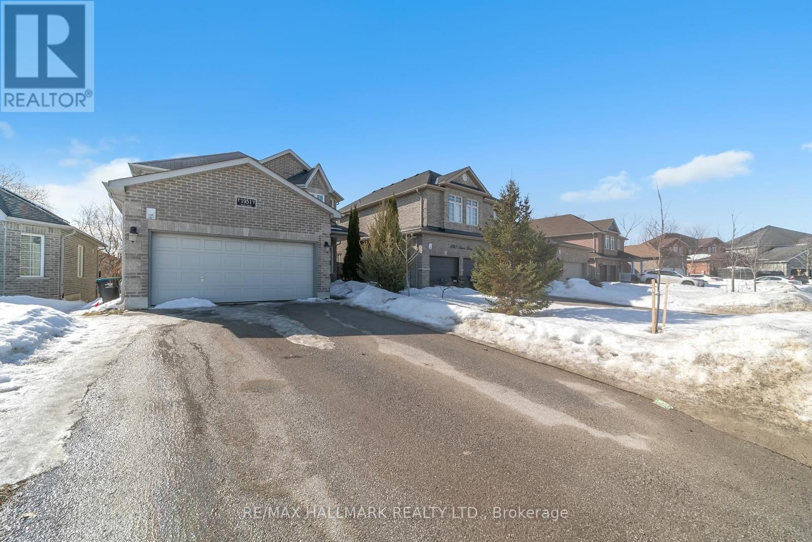 1951 Swan Street, Innisfil, Ontario  L9S 0B4 - Photo 8 - N12020879