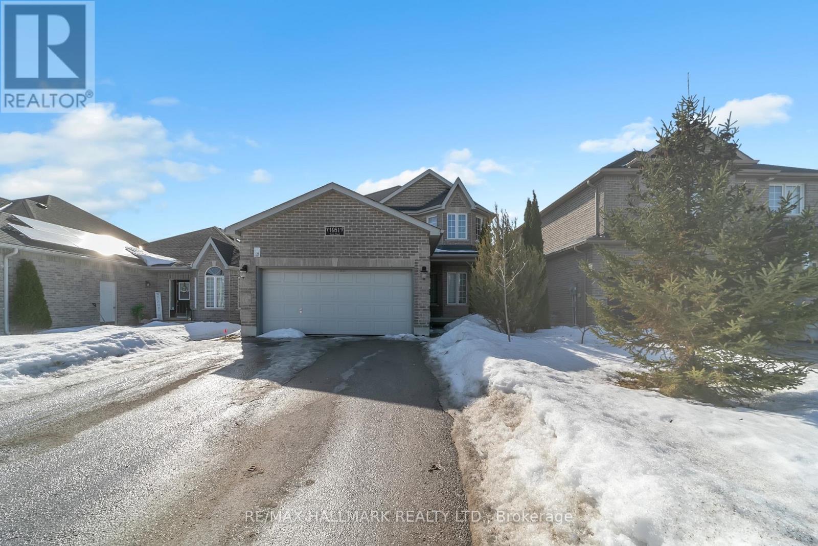 1951 Swan Street, Innisfil, Ontario  L9S 0B4 - Photo 9 - N12020879