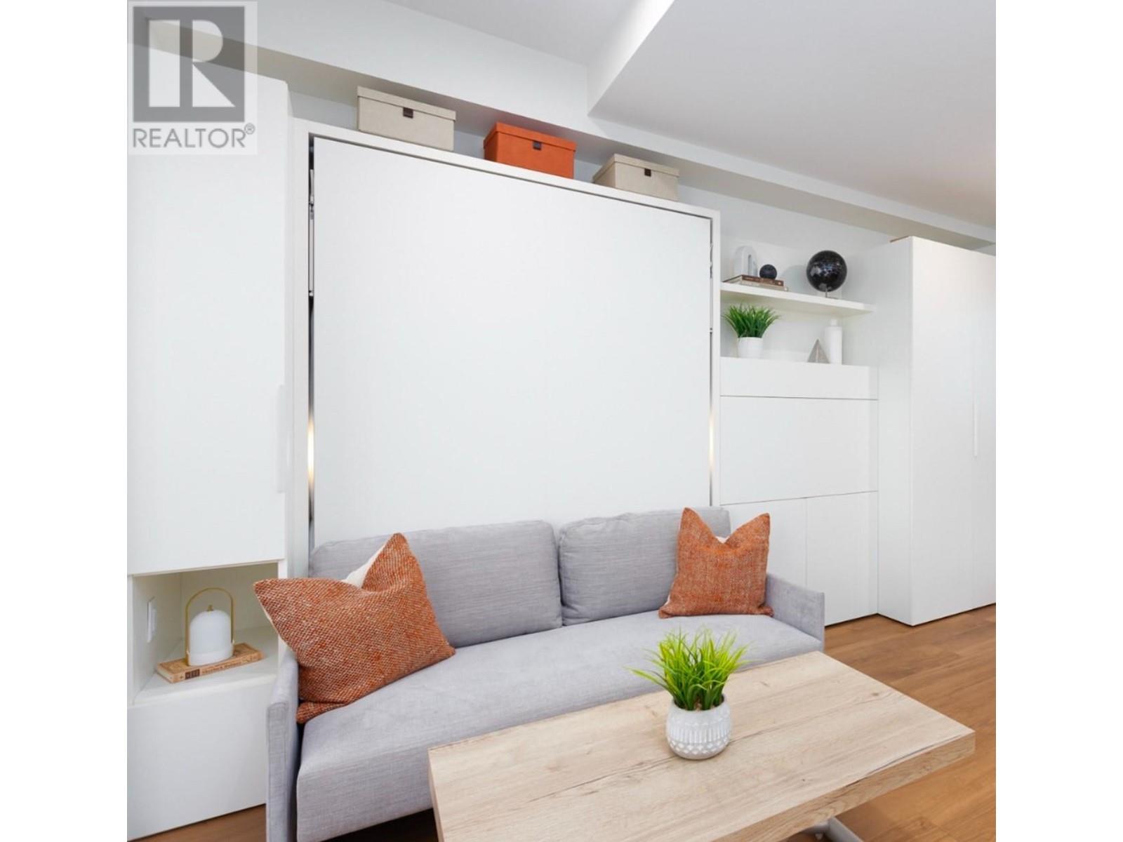 Property at 1280 Sutherland Avenue Unit# 320 image 3