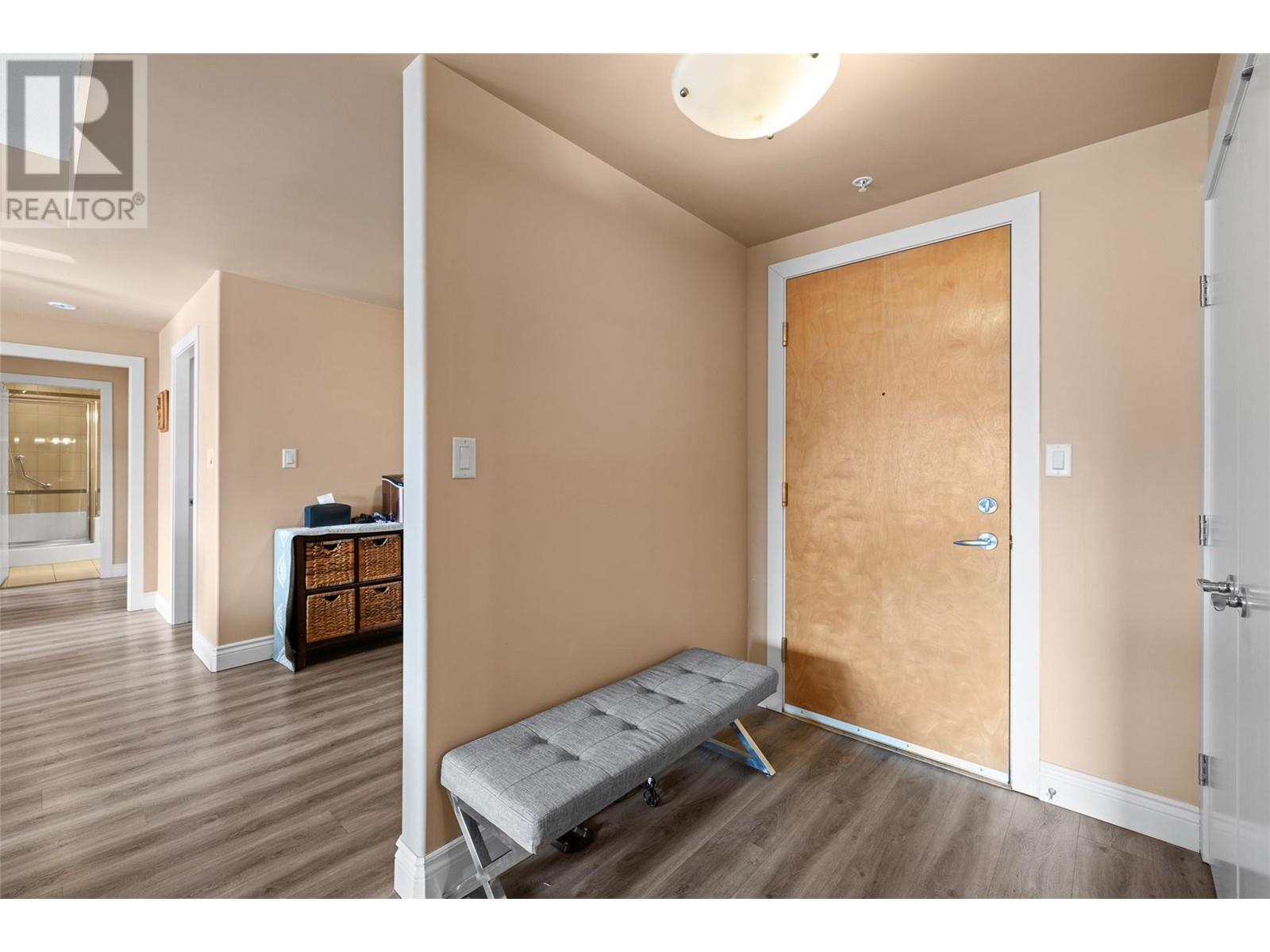 Property at 1160 Bernard Avenue Unit# 903 image 2