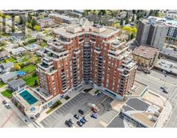1160 Bernard Avenue Unit# 903 Glenmore