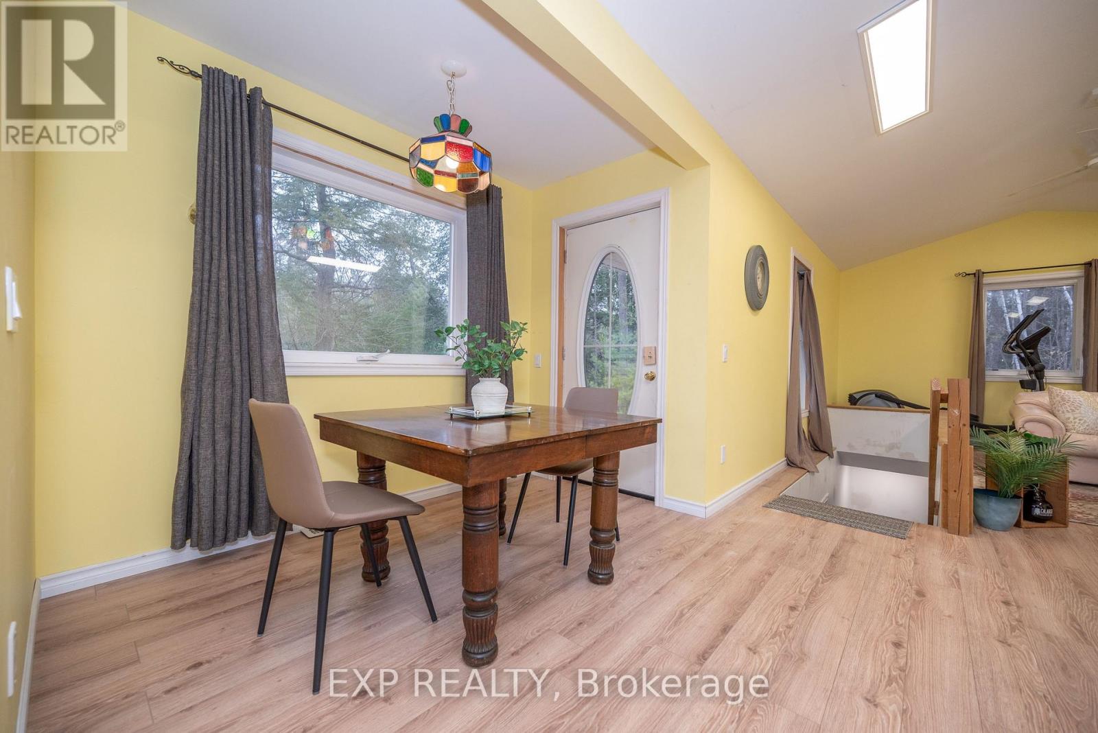 4190 Calabogie Road, Greater Madawaska, Ontario  K0J 1H0 - Photo 11 - X12087527