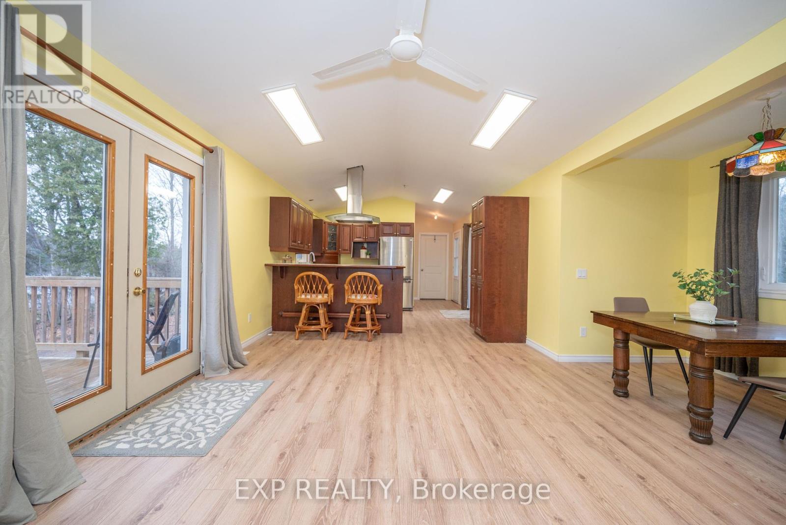 4190 Calabogie Road, Greater Madawaska, Ontario  K0J 1H0 - Photo 12 - X12087527