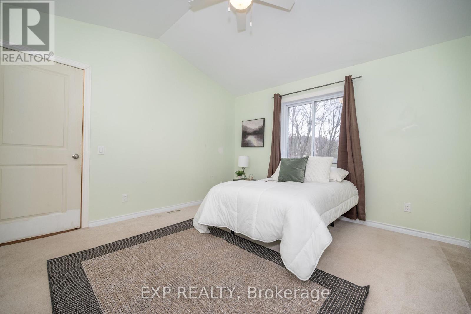 4190 Calabogie Road, Greater Madawaska, Ontario  K0J 1H0 - Photo 14 - X12087527