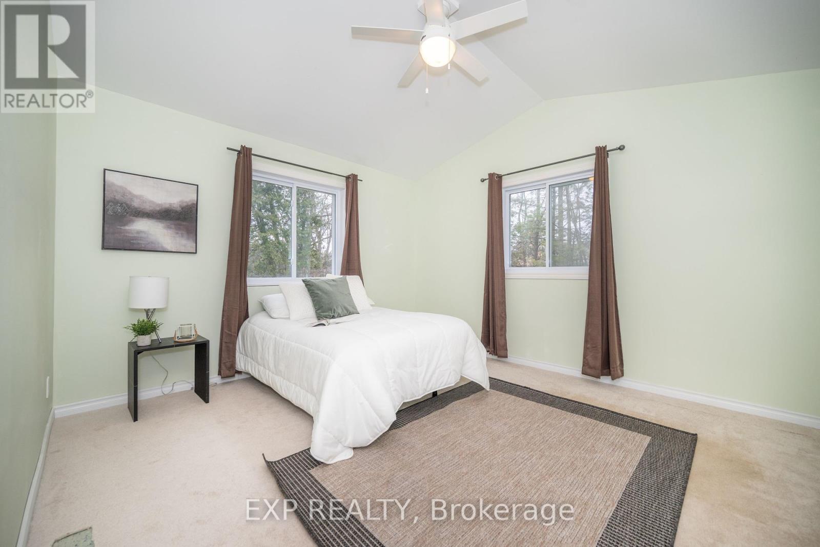 4190 Calabogie Road, Greater Madawaska, Ontario  K0J 1H0 - Photo 15 - X12087527