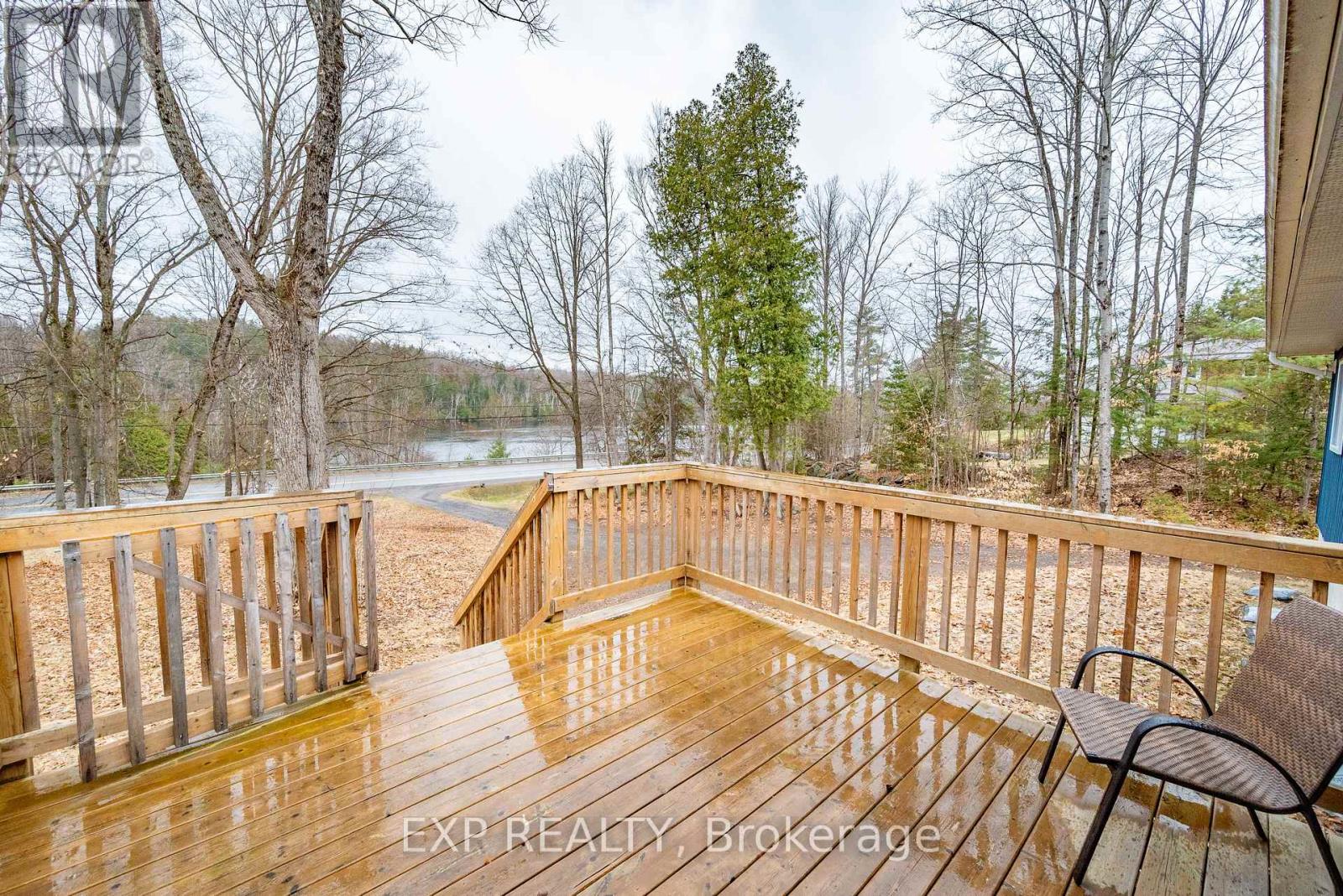 4190 Calabogie Road, Greater Madawaska, Ontario  K0J 1H0 - Photo 16 - X12087527