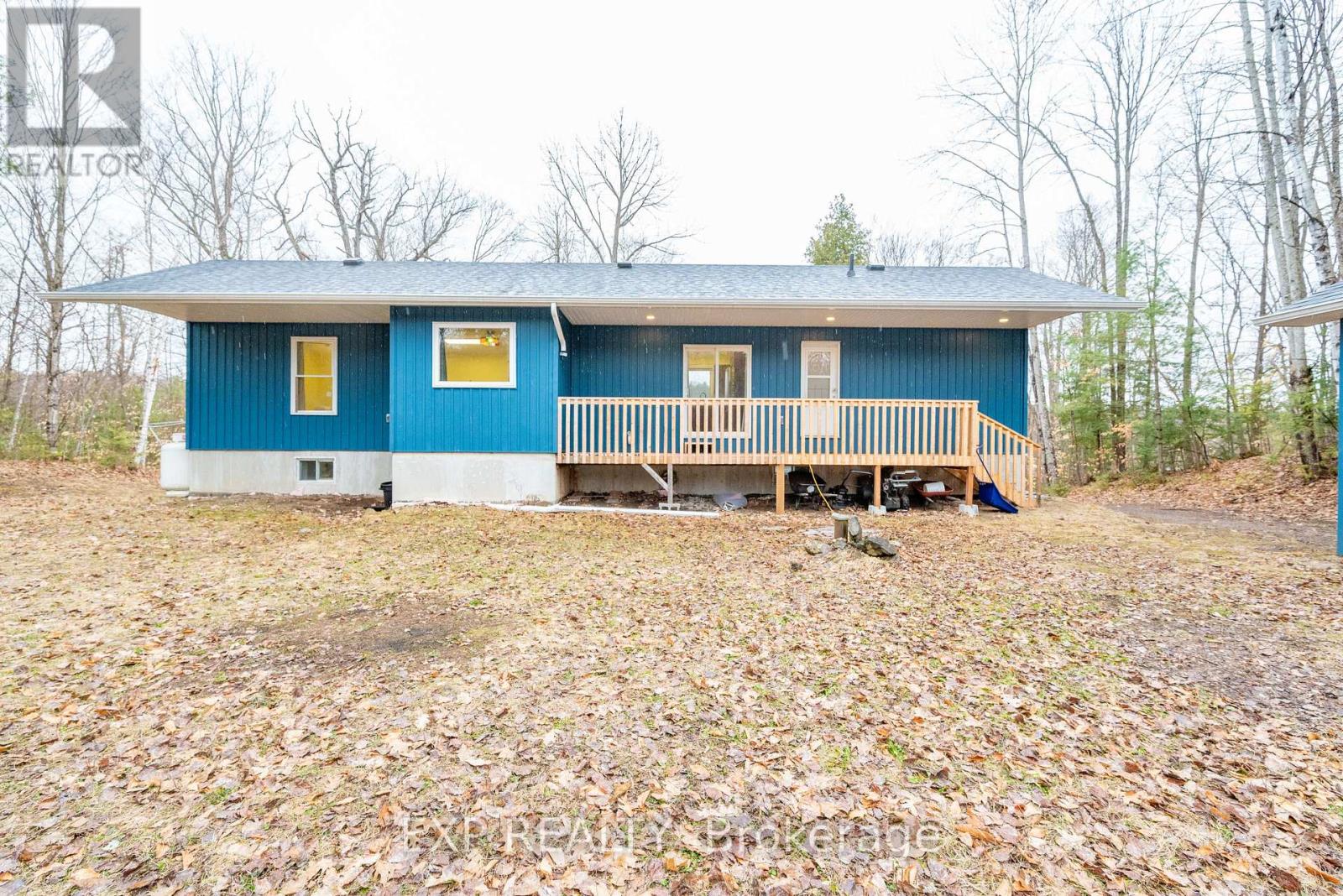 4190 Calabogie Road, Greater Madawaska, Ontario  K0J 1H0 - Photo 20 - X12087527