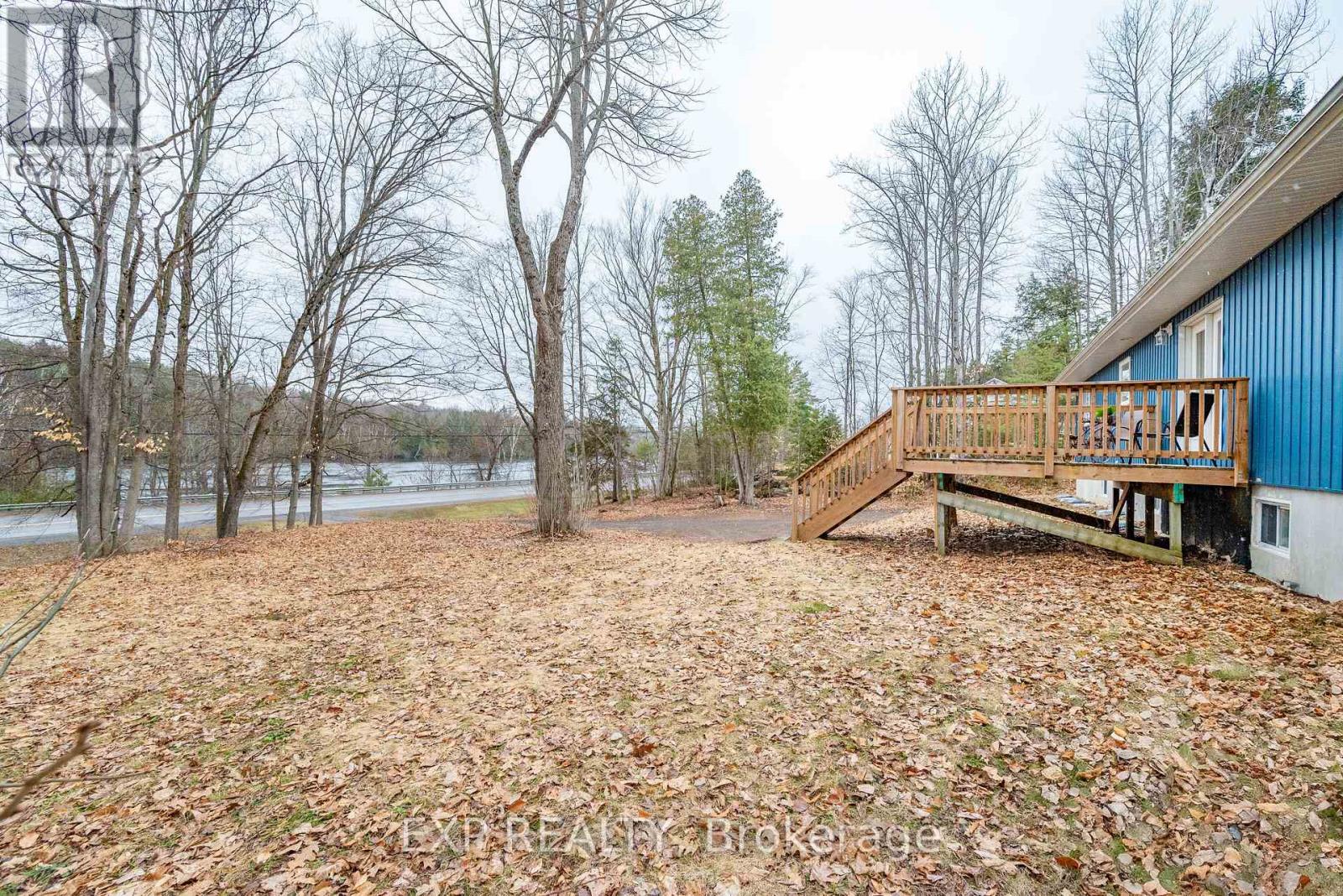 4190 Calabogie Road, Greater Madawaska, Ontario  K0J 1H0 - Photo 21 - X12087527