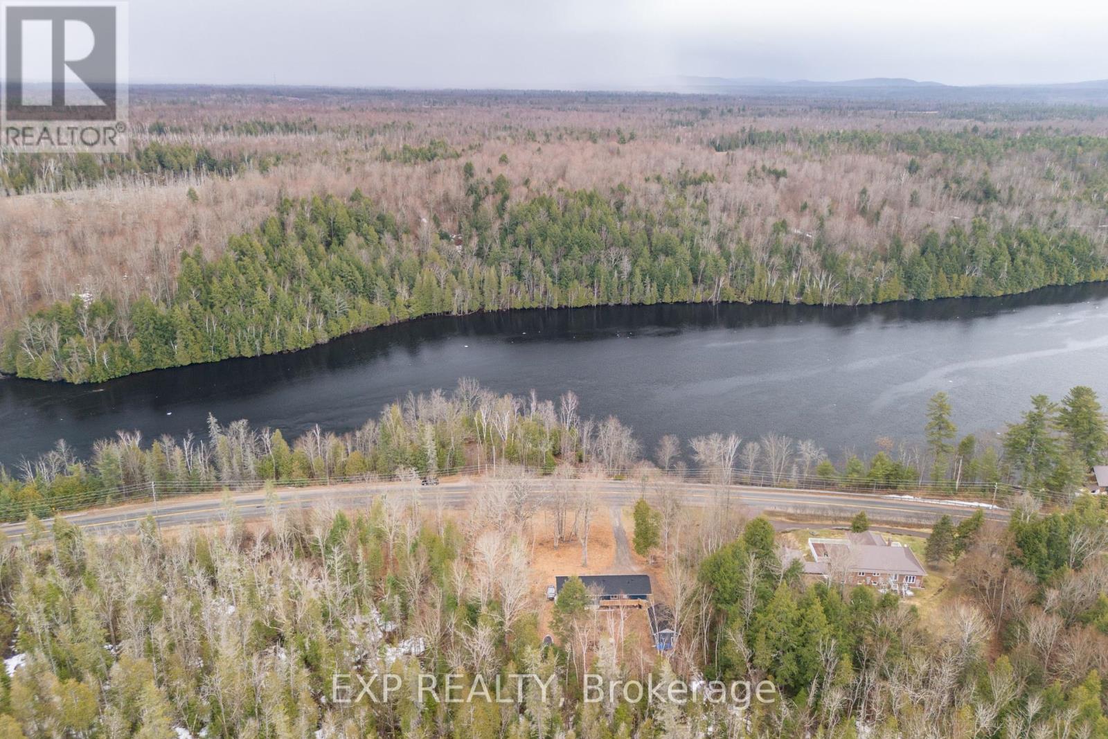 4190 Calabogie Road, Greater Madawaska, Ontario  K0J 1H0 - Photo 26 - X12087527