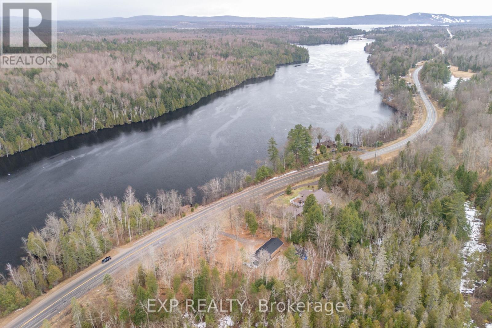 4190 Calabogie Road, Greater Madawaska, Ontario  K0J 1H0 - Photo 27 - X12087527